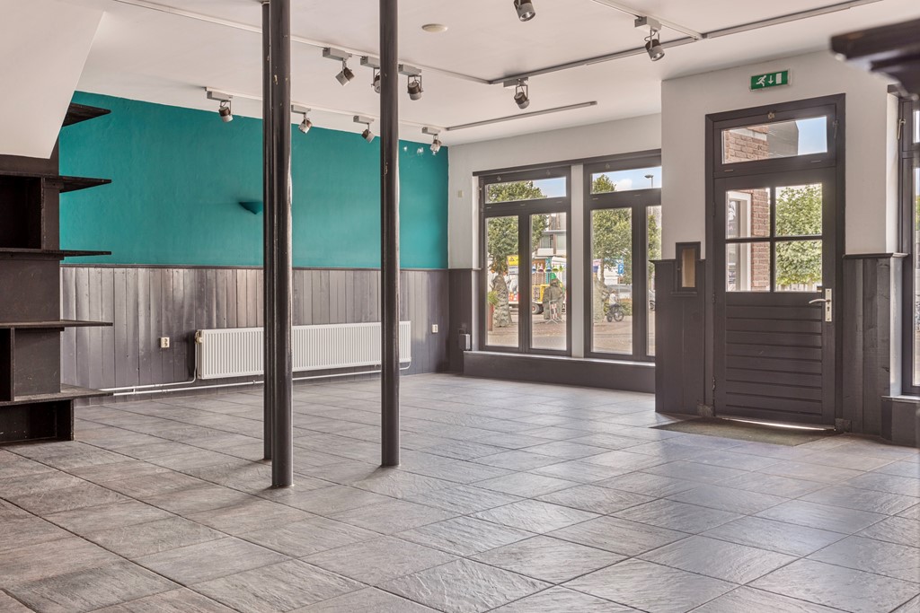 fbdeurvorststraat 25 (13).jpg